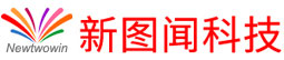 大连网站制作