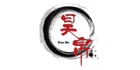 720°全景东丰VR新媒体