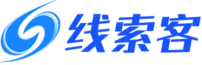 线索客大卖网