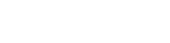 汉王影研