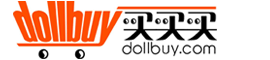 多乐网
