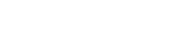 东方延华