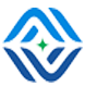 东咨企采平台V3.0