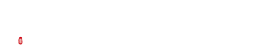 大花蕙兰