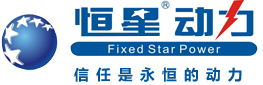 柴油玉柴发电机组厂家