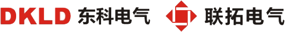 乐清市东科电气有限公司