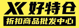 登录管理系统