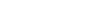 企业微信营销