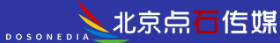 北京推广营销直播带货代运营培训陪跑公司,小红书美团购微信抖音快手拼多多大众点评网等短视频账号电商平台生态圈的代写代管代运营陪跑服务和网络推广营销外包