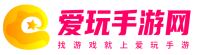 豆蔻游戏