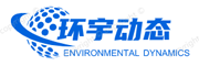 网站建设推广