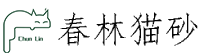 豆腐猫砂