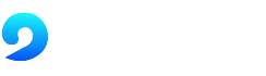 逗号站长站