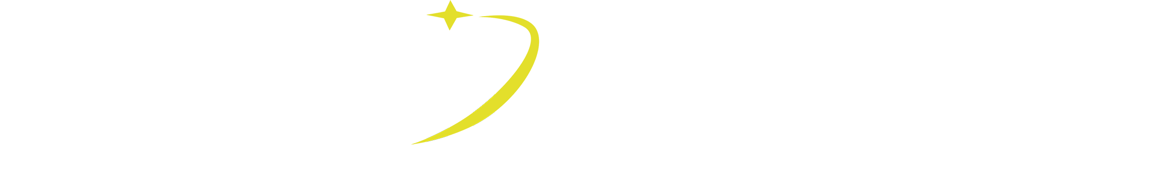 苏州东辉光学有限公司