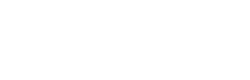 门头招牌设计制作