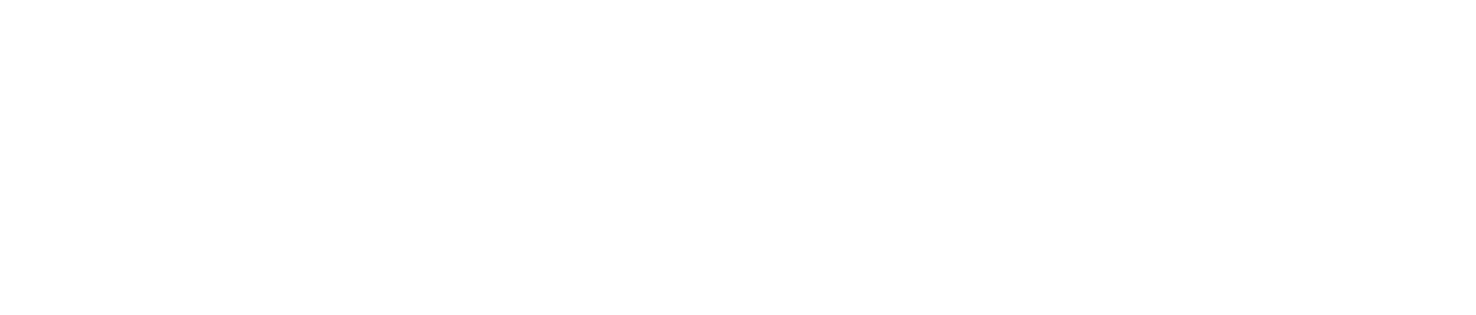 上海之几信息科技有限公司