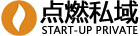点燃科技官方网站