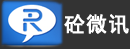砼购中心