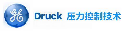 GE德鲁克压力校验仪