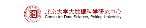 首页