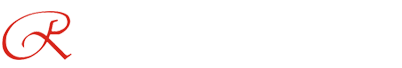 云仓托管