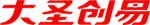 首页