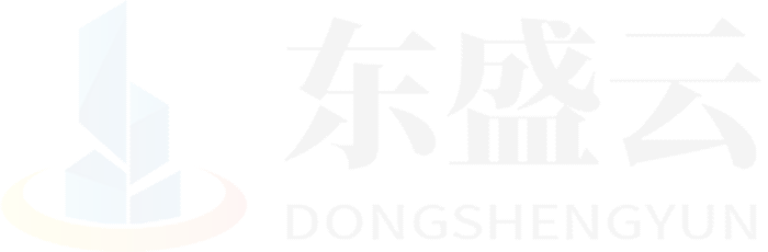 镇江强夯
