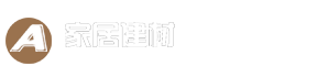 弘元联建材