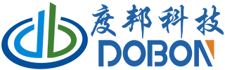 东莞市度邦新材料有限公司