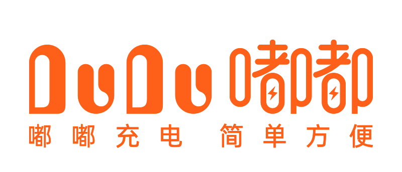 共享充电宝厂家