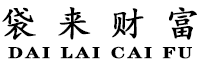 吨袋厂家网