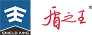 重庆盾之王实业有限公司