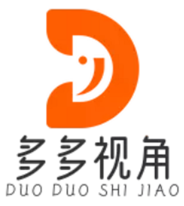 多多视角网