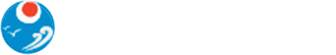 辣椒产品
