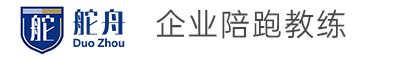 目标管理,战略落地陪跑,激活团队