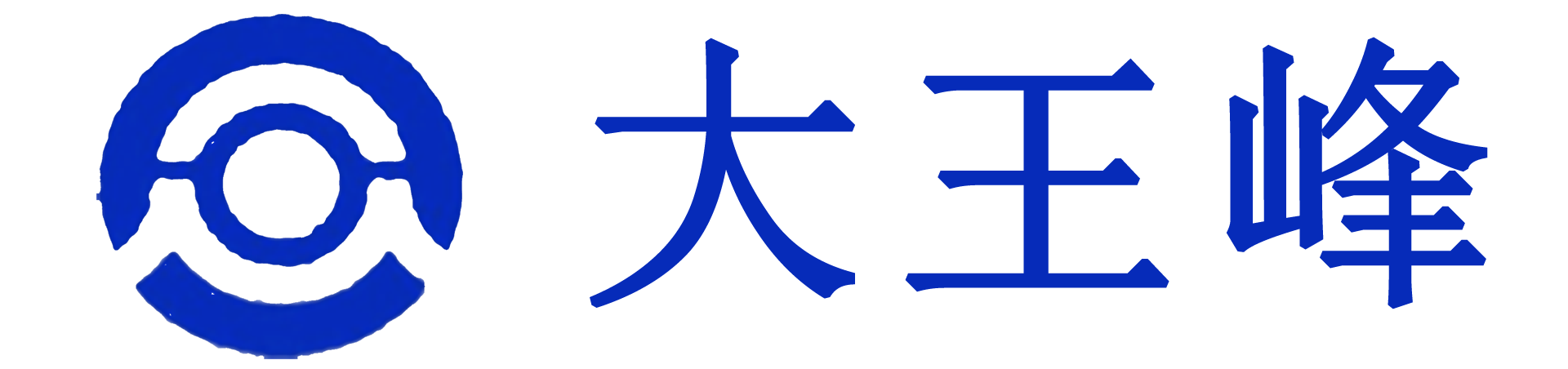 开云(中国)Kaiyun·官方网站