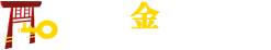 首页