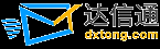 彩信群发