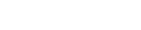 大信阳人才网