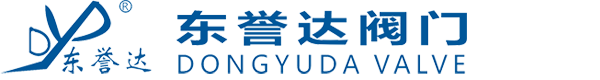 玉环誉辉阀门有限公司