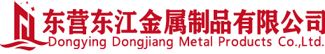 石油设备