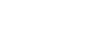 东营市洁源化学清洗有限责任公司
