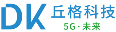 首页