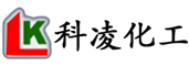 酸化缓蚀剂