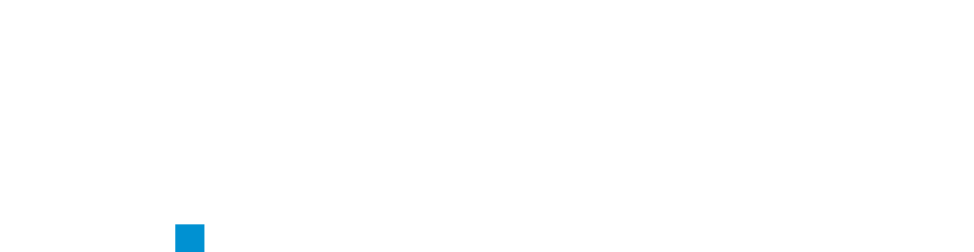 首页