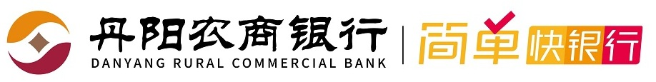 首页