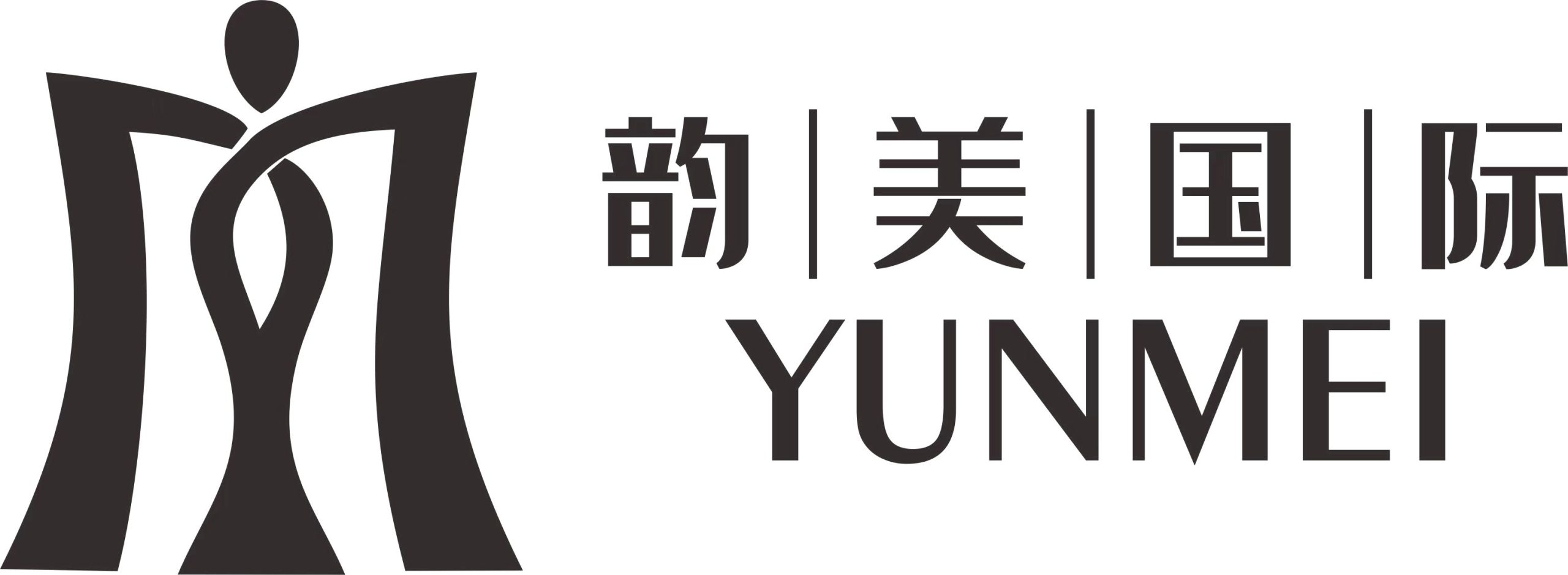 韵美国际