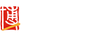 投顾团队