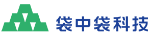安徽袋中袋科技