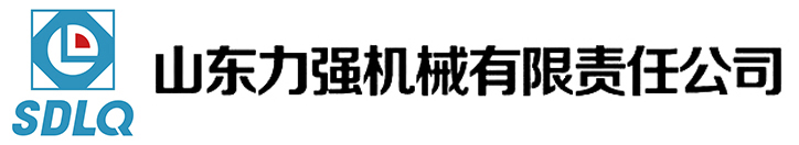旋挖钻机